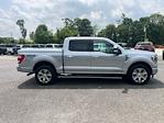 2021 Ford F-150 SuperCrew Cab 4x4 Pickup for sale #B01080A - photo 7