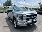 2021 Ford F-150 SuperCrew Cab 4x4 Pickup for sale #B01080A - photo 3