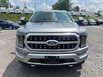 2021 Ford F-150 SuperCrew Cab 4x4 Pickup for sale #B01080A - photo 8