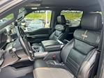 2021 Ford F-150 SuperCrew Cab 4x4 Pickup for sale #B01080A - photo 9