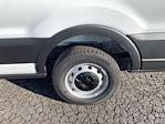 2026 Ford Transit 250 Medium Roof AWD Empty Cargo Van for sale #B01517 - photo 33