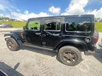 2017 Jeep Wrangler 4x4 SUV for sale #B02529A - photo 14