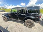2017 Jeep Wrangler 4x4 SUV for sale #B02529A - photo 15