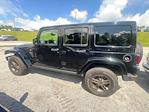 2017 Jeep Wrangler 4x4 SUV for sale #B02529A - photo 16