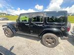 2017 Jeep Wrangler 4x4 SUV for sale #B02529A - photo 17