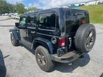 2017 Jeep Wrangler 4x4 SUV for sale #B02529A - photo 18