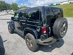 2017 Jeep Wrangler 4x4 SUV for sale #B02529A - photo 19