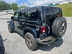2017 Jeep Wrangler 4x4 SUV for sale #B02529A - photo 20