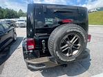 2017 Jeep Wrangler 4x4 SUV for sale #B02529A - photo 22