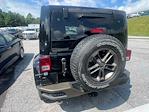 2017 Jeep Wrangler 4x4 SUV for sale #B02529A - photo 23