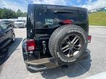 2017 Jeep Wrangler 4x4 SUV for sale #B02529A - photo 24