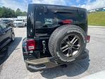 2017 Jeep Wrangler 4x4 SUV for sale #B02529A - photo 25