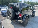 2017 Jeep Wrangler 4x4 SUV for sale #B02529A - photo 26