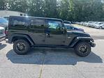 2017 Jeep Wrangler 4x4 SUV for sale #B02529A - photo 29