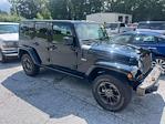 2017 Jeep Wrangler 4x4 SUV for sale #B02529A - photo 6
