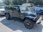 2017 Jeep Wrangler 4x4 SUV for sale #B02529A - photo 8