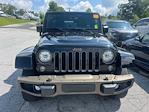 2017 Jeep Wrangler 4x4 SUV for sale #B02529A - photo 10