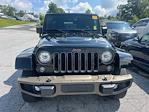 2017 Jeep Wrangler 4x4 SUV for sale #B02529A - photo 3