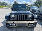 2017 Jeep Wrangler 4x4 SUV for sale #B02529A - photo 5