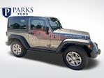 2016 Jeep Wrangler 4x4 SUV for sale #B02529B - photo 1