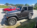 2016 Jeep Wrangler 4x4 SUV for sale #B02529B - photo 16