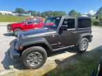 2016 Jeep Wrangler 4x4 SUV for sale #B02529B - photo 17
