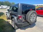 2016 Jeep Wrangler 4x4 SUV for sale #B02529B - photo 18