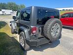 2016 Jeep Wrangler 4x4 SUV for sale #B02529B - photo 19