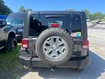 2016 Jeep Wrangler 4x4 SUV for sale #B02529B - photo 22