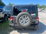 2016 Jeep Wrangler 4x4 SUV for sale #B02529B - photo 23