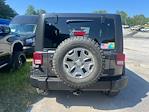 2016 Jeep Wrangler 4x4 SUV for sale #B02529B - photo 24