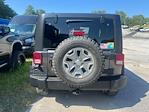 2016 Jeep Wrangler 4x4 SUV for sale #B02529B - photo 25