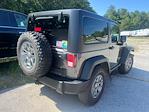 2016 Jeep Wrangler 4x4 SUV for sale #B02529B - photo 26