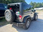 2016 Jeep Wrangler 4x4 SUV for sale #B02529B - photo 27