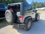 2016 Jeep Wrangler 4x4 SUV for sale #B02529B - photo 2