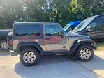 2016 Jeep Wrangler 4x4 SUV for sale #B02529B - photo 29