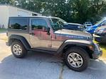 2016 Jeep Wrangler 4x4 SUV for sale #B02529B - photo 6