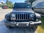 2016 Jeep Wrangler 4x4 SUV for sale #B02529B - photo 10