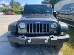 2016 Jeep Wrangler 4x4 SUV for sale #B02529B - photo 3