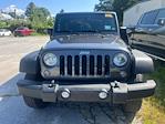 2016 Jeep Wrangler 4x4 SUV for sale #B02529B - photo 7