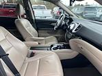 Used 2016 Honda Pilot Touring SUV for sale #B03023B - photo 11