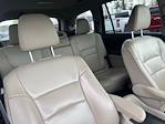Used 2016 Honda Pilot Touring SUV for sale #B03023B - photo 12