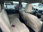 Used 2016 Honda Pilot Touring SUV for sale #B03023B - photo 4