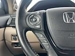 Used 2016 Honda Pilot Touring SUV for sale #B03023B - photo 14