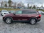 Used 2016 Honda Pilot Touring SUV for sale #B03023B - photo 6