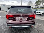Used 2016 Honda Pilot Touring SUV for sale #B03023B - photo 9