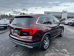 Used 2016 Honda Pilot Touring SUV for sale #B03023B - photo 3