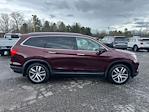 Used 2016 Honda Pilot Touring SUV for sale #B03023B - photo 5