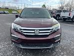 Used 2016 Honda Pilot Touring SUV for sale #B03023B - photo 8