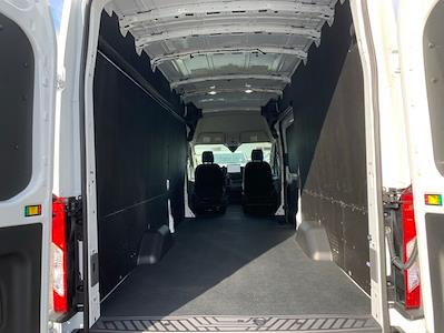 2026 Ford Transit 350 High Roof RWD Empty Cargo Van for sale #B05322 - photo 2